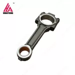 BFL1011 Diesel Engine Spare Parts Connecting Rod 04178999 04174410 used for deutz