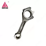 FL913 BFL913 FL912W Diesel Engine Parts Connecting Rod 04237285 04234189 04233225 for Deutz