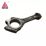 FL913 BFL913 FL912W Diesel Engine Parts Connecting Rod 04237285 04234189 04233225 for Deutz