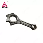 FL913 BFL913 FL912W Diesel Engine Parts Connecting Rod 04237285 04234189 04233225 for Deutz