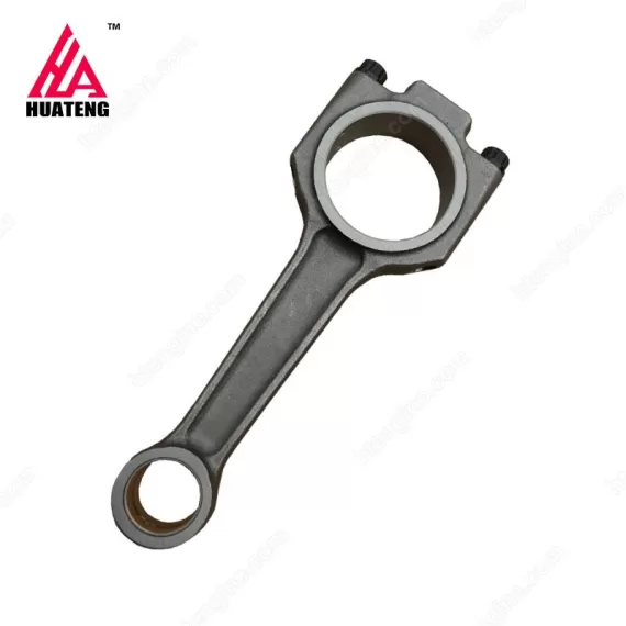 TD2011 Connecting rod 04284090 for deutz