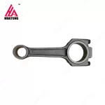 TD2011 Connecting rod 04284090 for deutz