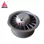 BF8L513 BF8L413F Cooling blower 02419838 for Deutz