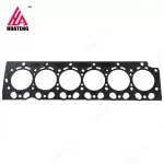 TCD2012 L06 2V Diesel Engine Cylinder Head Gasket 04289411 04285286 for Deutz