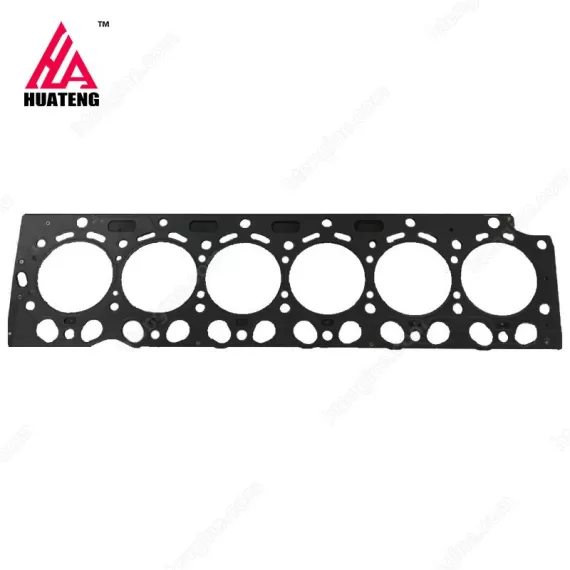 TCD2012 L06 2V Diesel Engine Cylinder Head Gasket 04289411 04285286 for Deutz