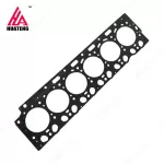 TCD2012 L06 2V Diesel Engine Cylinder Head Gasket 04289411 04285286 for Deutz