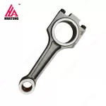 FL2011 FM2011 D2011 Engine Connecting Rod 04286649 04287601 for Deutz