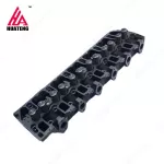 BF6M1013 Cylinder Head 0425 8234 0425 5295 0425 5293 for Deutz