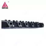 BF6M1013 Cylinder Head 0425 8234 0425 5295 0425 5293 for Deutz