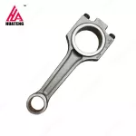 High Quality Diesel Engine Spare Sarts Connecting Rod BF4L2011 BF4M2011 04287602 04286691 for Deutz