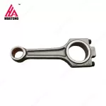 High Quality Diesel Engine Spare Sarts Connecting Rod BF4L2011 BF4M2011 04287602 04286691 for Deutz