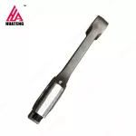 High Quality Diesel Engine Spare Sarts Connecting Rod BF4L2011 BF4M2011 04287602 04286691 for Deutz