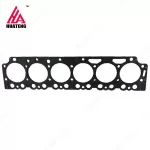 TCD2013 Diesel Engine Parts Cylinder Head Gasket 04294194 04292118 for Deutz