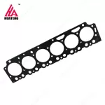 TCD2013 Diesel Engine Parts Cylinder Head Gasket 04294194 04292118 for Deutz