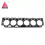 TCD2013 Diesel Engine Parts Cylinder Head Gasket 04294194 04292118 for Deutz