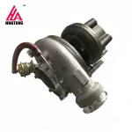 TCD2012 L06 2V Diesel Engine Spare Parts 04294657 04294656 Turbocharger for Deutz