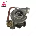 TCD2012 L06 2V Diesel Engine Spare Parts 04294657 04294656 Turbocharger for Deutz