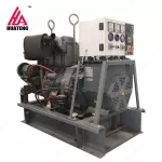 F3L912 3 Cylinder 16KW 20KW Diesel Generator for deutz generator