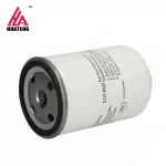 FL912 FL912 FL413 Engine Parts fuel filter 01174423 for Deutz