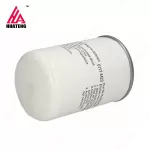 FL912 FL912 FL413 Engine Parts fuel filter 01174423 for Deutz