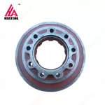 BFM1012 BFM1013 Diesel engine Parts V-grooved pulley 04197633 04255089 For Deutz