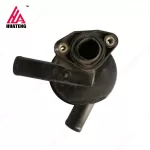 BFM1012 BFM1013 Pressure Regulator Breather 04255053 04203321 for Deutz