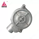 FL912 FL913 BFL913 FL914 BFL914 D914 Breather Valve 04231246 02239279 02236967 04238433 FOR Deutz Diesel Engine