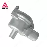 FL912 FL913 BFL913 FL914 BFL914 D914 Breather Valve 04231246 02239279 02236967 04238433 FOR Deutz Diesel Engine