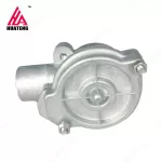 FL912 FL913 BFL913 FL914 BFL914 D914 Breather Valve 04231246 02239279 02236967 04238433 FOR Deutz Diesel Engine