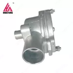 FL912 FL913 BFL913 FL914 BFL914 D914 Breather Valve 04231246 02239279 02236967 04238433 FOR Deutz Diesel Engine