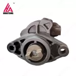 BF6M1013EC/FC CORE ASSEMBLY 01319965 for Deutz