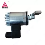 F4L2011 FM2011 Solenoid 04281525 04271797 for Deutz