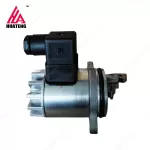 F4L2011 FM2011 Solenoid 04281525 04271797 for Deutz