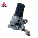 F4L2011 FM2011 Solenoid 04281525 04271797 for Deutz