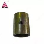 FL2011 FM2011 D2011 Roller tappet 04281816 for Deutz