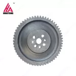 61800050144 Camshaft Gear WD618 Camshaft timing gear for WEICHAI