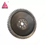 61800050144 Camshaft Gear WD618 Camshaft timing gear for WEICHAI