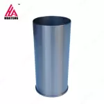 WD12.420 Truck Engine Parts 612630010055 Cylinder Liner For weichai