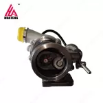 Wholesale original TD 2.9 turbocharger 04168023 04138007 for Deutz