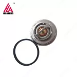 BFM1013 2012 Diesel Engine Spare Parts Thermostat 04224847 04224848 For DEUTZ