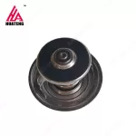 BFM1013 2012 Diesel Engine Spare Parts Thermostat 04224847 04224848 For DEUTZ