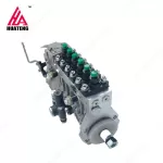 F6l914 Parts Fuel Injection Pump 04234863 for Deutz