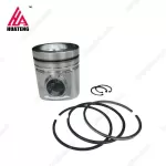 Engine Parts FL914 Piston Assy 04236676 04234939 04235032 04236674 for Deutz