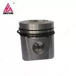 Engine Parts FL914 Piston Assy 04236676 04234939 04235032 04236674 for Deutz