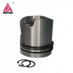 Engine Parts FL914 Piston Assy 04236676 04234939 04235032 04236674 for Deutz