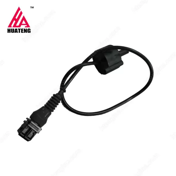 TCD2012 TCD2013 TCD2015 TCD6.1 Engine Parts Sensor cable 04504704 for Deutz