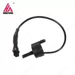 TCD2012 TCD2013 TCD2015 TCD6.1 Engine Parts Sensor cable 04504704 for Deutz