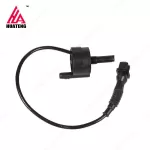 TCD2012 TCD2013 TCD2015 TCD6.1 Engine Parts Sensor cable 04504704 for Deutz