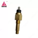 Oil Temperature Sensor Switch 01173672 For Deutz FL913 Engine