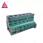 TCD2013 L06 4V Cylinder block 04907535 04905832 04286585 04904406 04902981 04902100 for Deutz